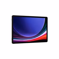 Samsung Galaxy Tab S9 SM-X716B 5G Qualcomm Snapdragon 128 GB 27.9 cm (11") 8 GB Wi-Fi 6 (802.11ax) Android 13 Beige
