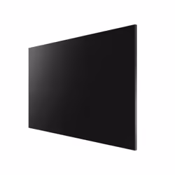 Samsung IA015C LED Indoor - Additional view 4