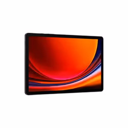 Samsung Galaxy Tab S9 SM-X716B 5G Qualcomm Snapdragon 256 GB 27.9 cm (11") 12 GB Wi-Fi 6 (802.11ax) Android 13 Graphite - Additional view 4