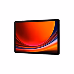 Samsung Galaxy Tab S9 SM-X716B 5G Qualcomm Snapdragon 256 GB 27.9 cm (11") 12 GB Wi-Fi 6 (802.11ax) Android 13 Graphite - Additional view 5