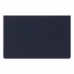 Samsung EF-DX910UBEGWW, Samsung, Galaxy Tab S9 Ultra, Black, 37.1 cm (14.6"), Wireless