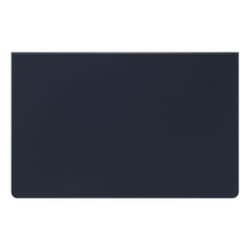 Samsung EF-DX910UBEGWW mobile device keyboard Black