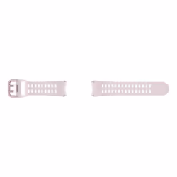 Samsung Extreme Sport Band Pink Fluoroelastomer