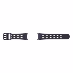 Samsung ET-SXR93SBEGEU Smart Wearable Accessories Band Blue