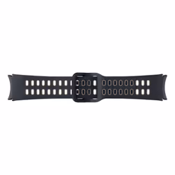 Samsung ET-SXR93SBEGEU Smart Wearable Accessories Band Blue