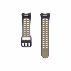 Samsung ET-SXR93SBEGEU Smart Wearable Accessories Band Blue - Additional view 4