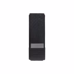 Samsung ET-SVR94LBEGEU Smart Wearable Accessories Band Black Nylon - Additional view 4
