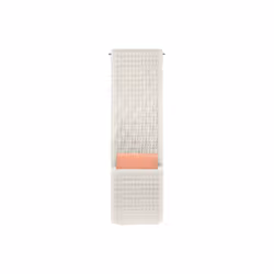 Samsung ET-SVR93SUEGEU Smart Wearable Accessories Band Sand Fabric - Additional view 4