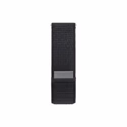 Samsung ET-SVR93SBEGEU Smart Wearable Accessories Band Black Fabric - Additional view 4