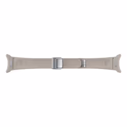 Samsung ET-SHR93SAEGEU Smart Wearable Accessories Band Taupe Vegan leather
