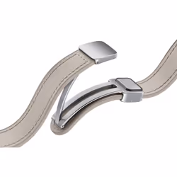 Samsung ET-SHR93SAEGEU Smart Wearable Accessories Band Taupe Vegan leather - Additional view 4