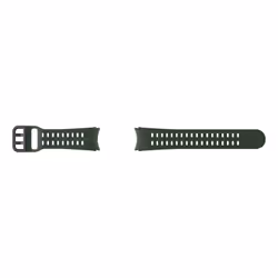 Samsung ET-SXR94LGEGEU Smart Wearable Accessories Band Green Fluoroelastomer