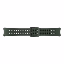 Samsung ET-SXR94LGEGEU Smart Wearable Accessories Band Green Fluoroelastomer