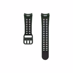 Samsung ET-SXR94LGEGEU Smart Wearable Accessories Band Green Fluoroelastomer - Additional view 4