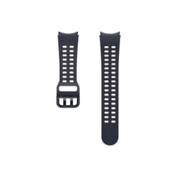 Samsung ET-SXR94LBEGEU Smart Wearable Accessories Band Blue