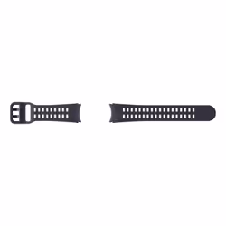 Samsung ET-SXR94LBEGEU Smart Wearable Accessories Band Blue