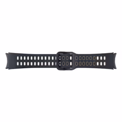 Samsung ET-SXR94LBEGEU Smart Wearable Accessories Band Blue