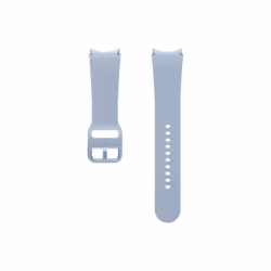 Samsung ET-SFR94LLEGEU, Band, Smartwatch, Black, Samsung, Galaxy Watch 6, Fluoroelastomer