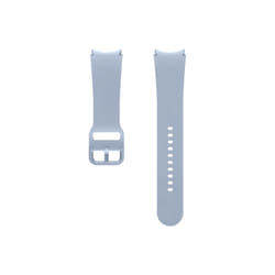 Samsung ET-SFR94LLEGEU Smart Wearable Accessories Band Black Fluoroelastomer
