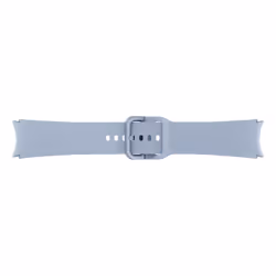 Samsung ET-SFR94LLEGEU Smart Wearable Accessories Band Black Fluoroelastomer
