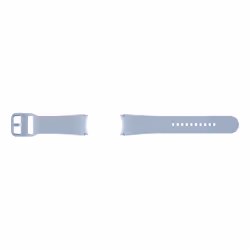 Samsung ET-SFR94LLEGEU Smart Wearable Accessories Band Black Fluoroelastomer