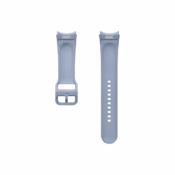Samsung ET-SFR94LLEGEU Smart Wearable Accessories Band Black Fluoroelastomer - Additional view 4