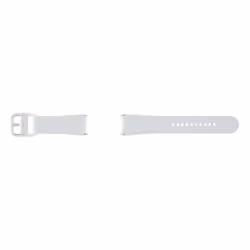 Samsung ET-SFR94LSEGEU Smart Wearable Accessories Band Silver Fluoroelastomer