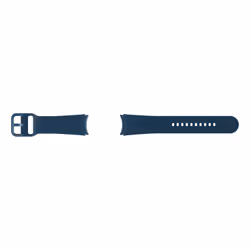 Samsung ET-SFR94LNEGEU Smart Wearable Accessories Band Indigo Fluoroelastomer