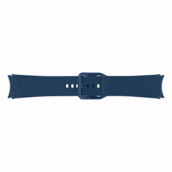 Samsung ET-SFR94LNEGEU Smart Wearable Accessories Band Indigo Fluoroelastomer