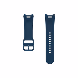 Samsung ET-SFR93SNEGEU Smart Wearable Accessories Band Blue Fluoroelastomer - Additional view 4