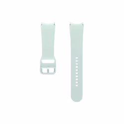 Samsung ET-SFR94LMEGEU, Band, Smartwatch, Green, Samsung, Galaxy Watch4, Galaxy Watch4 Classic, Galaxy Watch5, Galaxy Watch5  ...