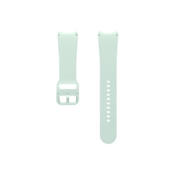 Samsung ET-SFR94LMEGEU Smart Wearable Accessories Band Green Fluoroelastomer