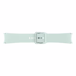 Samsung ET-SFR94LMEGEU Smart Wearable Accessories Band Green Fluoroelastomer
