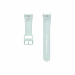 Samsung ET-SFR94LMEGEU Smart Wearable Accessories Band Green Fluoroelastomer - Additional view 4