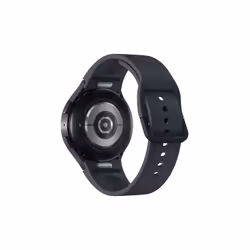 Samsung Galaxy Watch6 44 mm Digital Touchscreen 4G Graphite - Additional view 4