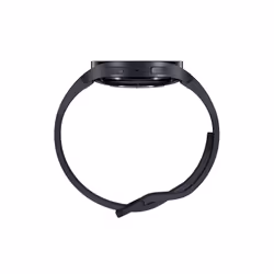 Samsung Galaxy Watch6 44 mm Digital Touchscreen 4G Graphite - Additional view 5