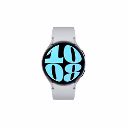 Samsung Galaxy Watch6 SM-R945F, 3.81 cm (1.5"), OLED, Touchscreen, 16 GB, GPS (satellite), 33.3 g