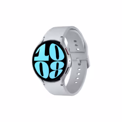 Samsung Galaxy Watch6 , Touchscreen, 33.3 g
