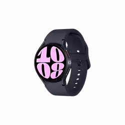 Samsung Galaxy Watch6 SM-R935F, 3.3 cm (1.3"), OLED, Touchscreen, 16 GB, GPS (satellite), 28.7 g