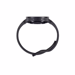 Samsung Galaxy Watch6 3.3 cm (1.3") OLED 40 mm Digital 432 x 432 pixels Touchscreen 4G Graphite Wi-Fi GPS (satellite) - Additional view 5
