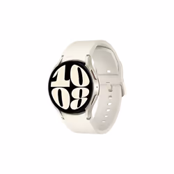 Samsung Galaxy Watch6 SM-R935F, 3.3 cm (1.3"), OLED, Touchscreen, 16 GB, GPS (satellite), 28.7 g