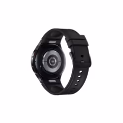 Samsung Galaxy Watch6 Classic 43 mm Digital Touchscreen 4G Black - Additional view 4
