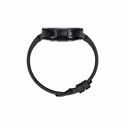 Samsung Galaxy Watch6 Classic 43 mm Digital Touchscreen 4G Black - Additional view 5
