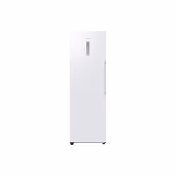 Samsung RZ32C7BD6WW, 323 L, 36 dB, 4*, No Frost system, D, White