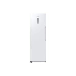 Samsung RZ32C7BD6WW freezer Upright freezer Freestanding 323 L D White