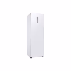 Samsung RZ32C7BD6WW freezer Upright freezer Freestanding 323 L D White