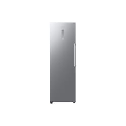 Samsung RZ32C7BDES9/EU Tall One Door Freezer with Wi-Fi Embedded & SmartThings - Refined Inox