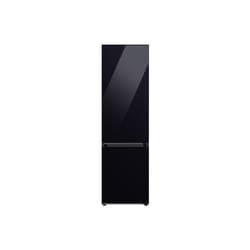 Samsung RB38C7B5C22/EU fridge-freezer Freestanding 387 L C Black