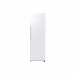 Samsung RR39C7AF5WW, 387 L, No Frost system, SN-ST, 39 dB, E, White
