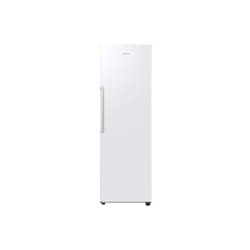 Samsung RR39C7AF5WW fridge Freestanding 387 L E White